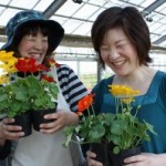 今年の夏は『南砺里山博』がアツイ！！