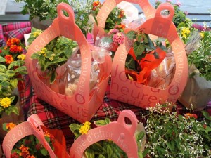 ７月１０日は「なんとの日」！