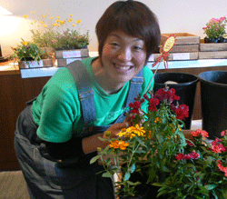 「富山大和blog」に掲載されました！！