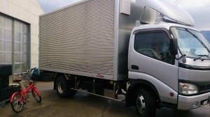 1466314_544703175607753_890708080_n