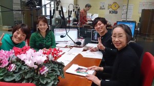 1472940_548611188550285_154657342_n