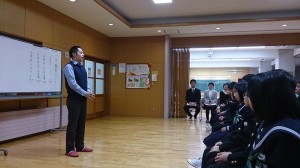 1486826_546490452095692_1286843214_n