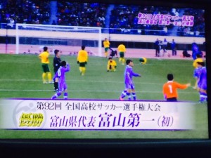 1002508_617603564972041_1934156554_n