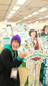 1014250_564557756955628_1070553592_n