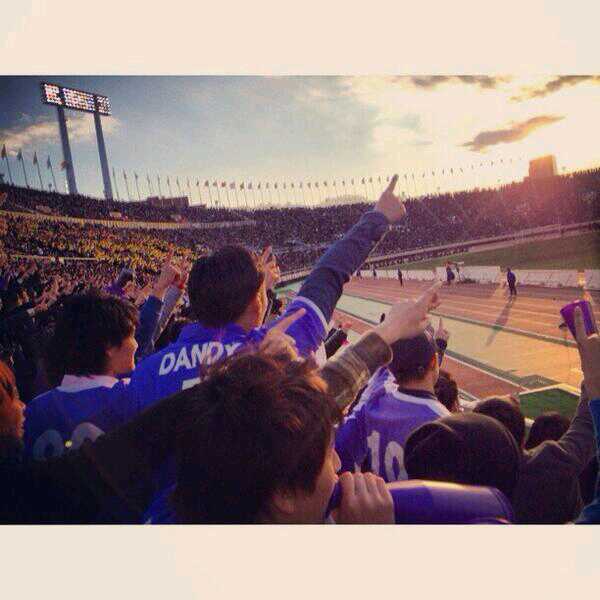 田舎もんが日本一！！