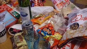 1520719_562845687126835_434046841_n