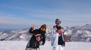 71419_559440674134003_1157674038_n