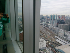 FB_IMG_13897385411987324