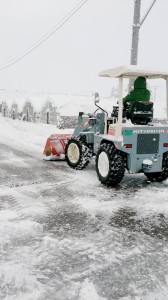 1604470_574301812647889_475784268_n