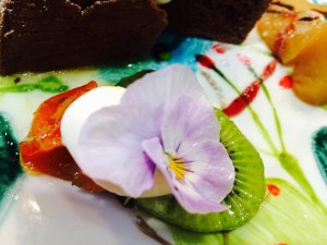 1620602_639080979490966_1643845591_n