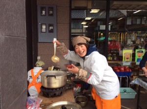 1622494_523395954445839_389285103_o