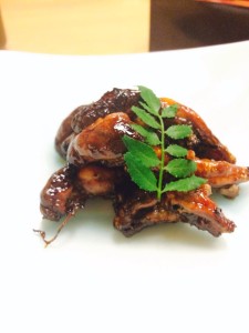 1625694_639025616163169_419730029_n