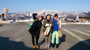 1688714_583069851771085_1646579675_n