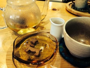 1779734_639080966157634_245805890_n