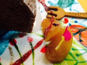 1779792_639081002824297_274202072_n