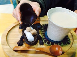 1794626_639154072816990_1004404588_n