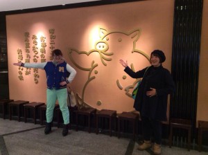 1795578_631837823553694_1232985068_n