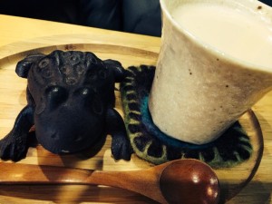 1798467_639154042816993_1313629426_n