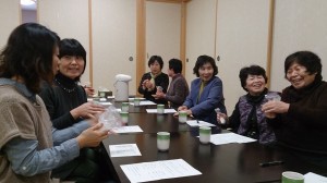 1891036_581775785233825_1305120699_n