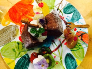 1912166_639080949490969_184245228_n