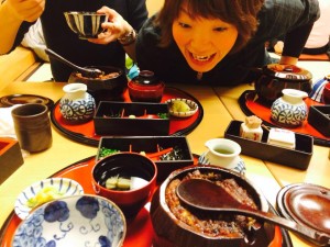 1912295_639026759496388_1313719624_n