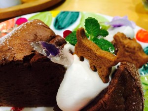 1920276_639153916150339_796205733_n