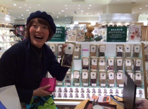 1920444_631837920220351_423252092_n