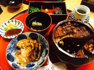 1922349_639025602829837_370105379_n