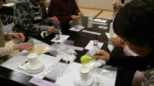 1926666_581775765233827_658071809_n