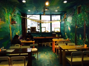 1962803_639078666157864_1260511952_n