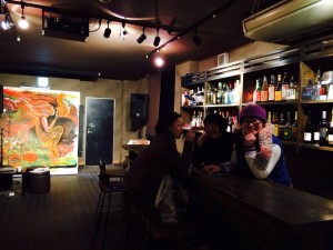 1969288_639184389480625_971164188_n