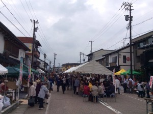 1978508_523395887779179_1464628927_o