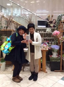 .facebook_-1267288756