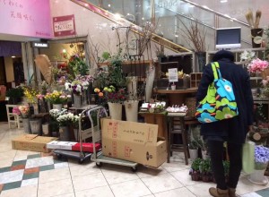 .facebook_1436577862