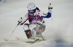 img_0ce7db196de5f3fbb44cb77b76d9dcd0119613