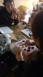 10011167_592633780814692_2057392296_n