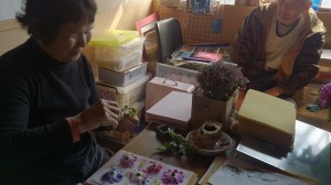 1173722_592633927481344_254533644_n