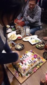 1545139_588802601197810_1385990852_n