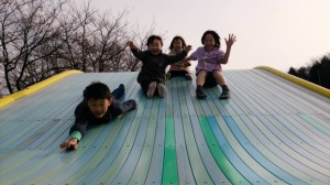 1782361_598707266874010_1566424154_o