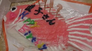 1901200_588802551197815_585613979_n