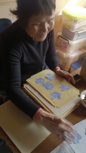 1912514_592633714148032_1756933870_n