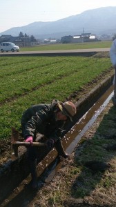 1920391_595032833908120_1122935415_n