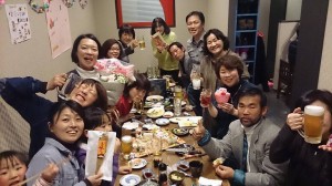 1948125_588802647864472_124044030_n