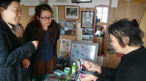 1962689_592633657481371_896760961_n