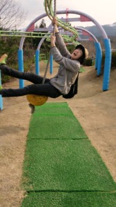 1977210_598707343540669_1107505095_n