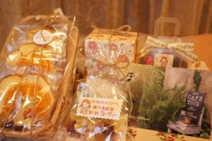 10012575_553123748142638_7588618698641134544_n