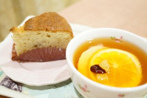 10150645_552692308185782_1105284625818678112_n