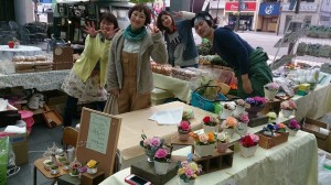 10153071_607615882649815_7278677189347828246_n