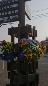 10153264_610605059017564_3941420789534987445_n