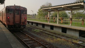 10246814_610605262350877_6055651430055892181_n